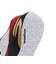 スケッチャーズ（SKECHERS）バスケットシューズ バッシュ SKX JE 1 ジョエル エンビード 253030-WBRD