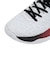 スケッチャーズ（SKECHERS）バスケットシューズ バッシュ SKX JE 1 ジョエル エンビード 253030-WBRD
