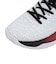 スケッチャーズ（SKECHERS）バスケットシューズ バッシュ SKX JE 1 ジョエル エンビード 253030-WBRD