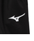 ミズノ（MIZUNO）ジュニア 吸湿発熱 ブレスサーモウォーマーパンツ 32MFC93209