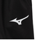 ミズノ（MIZUNO）ジュニア 吸湿発熱 ブレスサーモウォーマーパンツ 32MFC93209