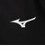 ミズノ（MIZUNO）ジュニア 吸湿発熱 ブレスウォーマジャケット 32MEC93209