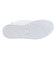 ディーシーシューズ（DC SHOES）スニーカー ボーダーシューズ DC SCORE ホワイト ブラック 25FWDM005808WBK カジュアルシューズ