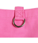 トートバッグ FLAT LIGHTTOTE COOPER OUI LOGO 103223053005-PINK