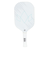 ピックルボール パドル ICON V2 XL WHITE TPA005