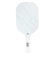 ピックルボール パドル ICON V2 XL WHITE TPA005