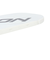 ピックルボール パドル ICON V2 XL WHITE TPA005