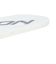 ピックルボール パドル ICON V2 XL WHITE TPA005
