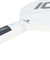 ピックルボール パドル ICON V2 XL WHITE TPA005