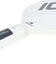 ピックルボール パドル ICON V2 XL WHITE TPA005