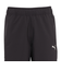 プーマ（PUMA）TECH ウーブンパンツ 634303 01 BLK