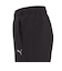 プーマ（PUMA）TECH ウーブンパンツ 634303 01 BLK