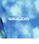 ジュニア BRUSHED フリース ジャケット SW5F0017-TR862-GRDSH BLU