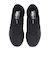 スケッチャーズ（SKECHERS）カジュアルシューズ スリップインズ グライドステップ プロ 232930-BBK