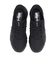 スケッチャーズ（SKECHERS）カジュアルシューズ スリップインズ グライドステップ プロ 232930-BBK