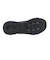 スケッチャーズ（SKECHERS）カジュアルシューズ スリップインズ グライドステップ プロ 232930-BBK