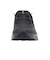 スケッチャーズ（SKECHERS）カジュアルシューズ スリップインズ グライドステップ プロ 232930-BBK