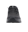 スケッチャーズ（SKECHERS）カジュアルシューズ スリップインズ グライドステップ プロ 232930-BBK