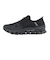 スケッチャーズ（SKECHERS）カジュアルシューズ スリップインズ グライドステップ プロ 232930-BBK