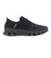スケッチャーズ（SKECHERS）カジュアルシューズ スリップインズ グライドステップ プロ 232930-BBK