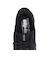 スケッチャーズ（SKECHERS）カジュアルシューズ スリップインズ グライドステップ プロ 232930-BBK