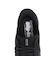 スケッチャーズ（SKECHERS）カジュアルシューズ スリップインズ グライドステップ プロ 232930-BBK