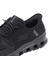 スケッチャーズ（SKECHERS）カジュアルシューズ スリップインズ グライドステップ プロ 232930-BBK
