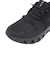 スケッチャーズ（SKECHERS）カジュアルシューズ スリップインズ グライドステップ プロ 232930-BBK