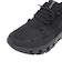 スケッチャーズ（SKECHERS）カジュアルシューズ スリップインズ グライドステップ プロ 232930-BBK