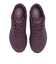 スケッチャーズ（SKECHERS）カジュアルシューズ ウノ スタンド オン エア バーガンディ 73690-WINE スニーカー