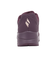 スケッチャーズ（SKECHERS）カジュアルシューズ ウノ スタンド オン エア バーガンディ 73690-WINE スニーカー