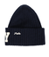 帽子 LETTERMAN ビーニー MAPOHGS0J422399410