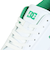 ディーシーシューズ（DC SHOES）スニーカー ボーダーシューズ DC SCORE ホワイト グリーン 25FWDM005808WGN カジュアルシューズ