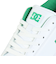 ディーシーシューズ（DC SHOES）スニーカー ボーダーシューズ DC SCORE ホワイト グリーン 25FWDM005808WGN カジュアルシューズ