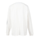 BOLTS 長袖 Tシャツ IPDLSBL-1004-WHT