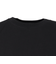 BOLTS 長袖 Tシャツ IPDLSBL-1004-BK/BK