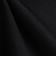 ベンデイビス（BEN DAVIS）刺繍 長袖Tシャツ 25780027-BLK
