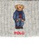 帽子 SOLID DENIM BEAR ビーニー MAPOHGS0J422402020