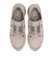 スケッチャーズ（SKECHERS）カジュアルシューズ スリップインズ グライドステップ プロ 232930-TPOR
