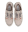 スケッチャーズ（SKECHERS）カジュアルシューズ スリップインズ グライドステップ プロ 232930-TPOR