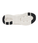 スケッチャーズ（SKECHERS）カジュアルシューズ スリップインズ グライドステップ プロ 232930-TPOR