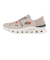 スケッチャーズ（SKECHERS）カジュアルシューズ スリップインズ グライドステップ プロ 232930-TPOR