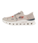 スケッチャーズ（SKECHERS）カジュアルシューズ スリップインズ グライドステップ プロ 232930-TPOR