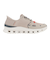 スケッチャーズ（SKECHERS）カジュアルシューズ スリップインズ グライドステップ プロ 232930-TPOR