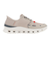 スケッチャーズ（SKECHERS）カジュアルシューズ スリップインズ グライドステップ プロ 232930-TPOR