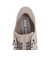 スケッチャーズ（SKECHERS）カジュアルシューズ スリップインズ グライドステップ プロ 232930-TPOR