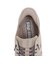 スケッチャーズ（SKECHERS）カジュアルシューズ スリップインズ グライドステップ プロ 232930-TPOR
