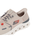 スケッチャーズ（SKECHERS）カジュアルシューズ スリップインズ グライドステップ プロ 232930-TPOR