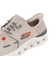 スケッチャーズ（SKECHERS）カジュアルシューズ スリップインズ グライドステップ プロ 232930-TPOR