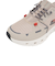 スケッチャーズ（SKECHERS）カジュアルシューズ スリップインズ グライドステップ プロ 232930-TPOR